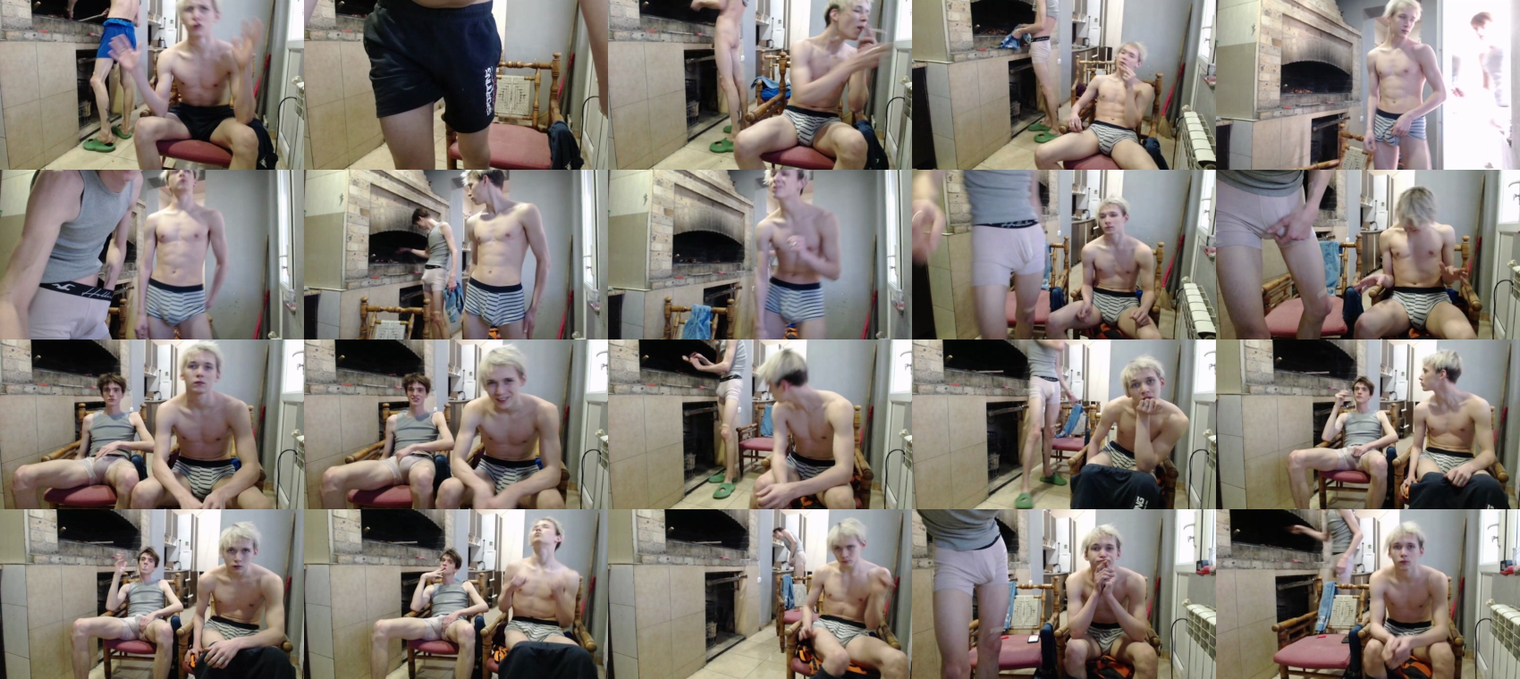 im_tommy  18-02-2023